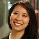 郧县电信手机流量卡